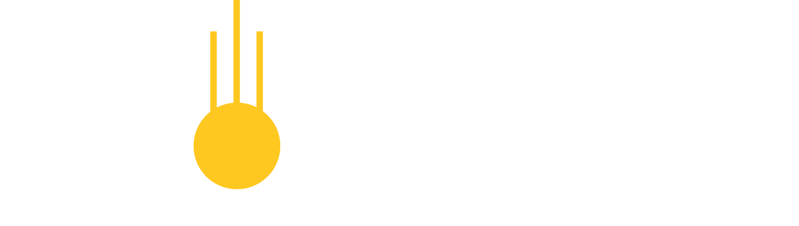 Logo Comet Trading