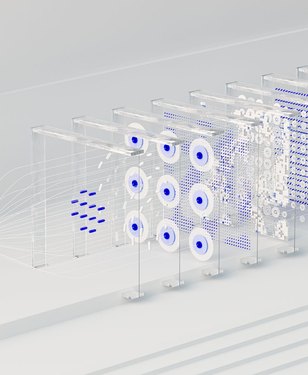 Automatisation des tâches par l'IA et audit de code