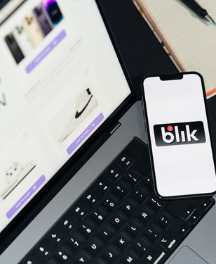 Création de sites WordPress et de boutiques e-commerce