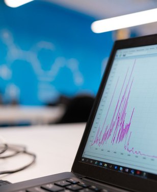 Référencement SEO, optimisation GEO et performance web