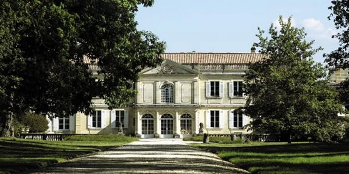 Taillan-Médoc, où ReydenWeb crée des sites internet sur mesure
