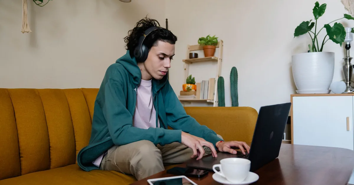 Échange autour d'un nouveau projet web